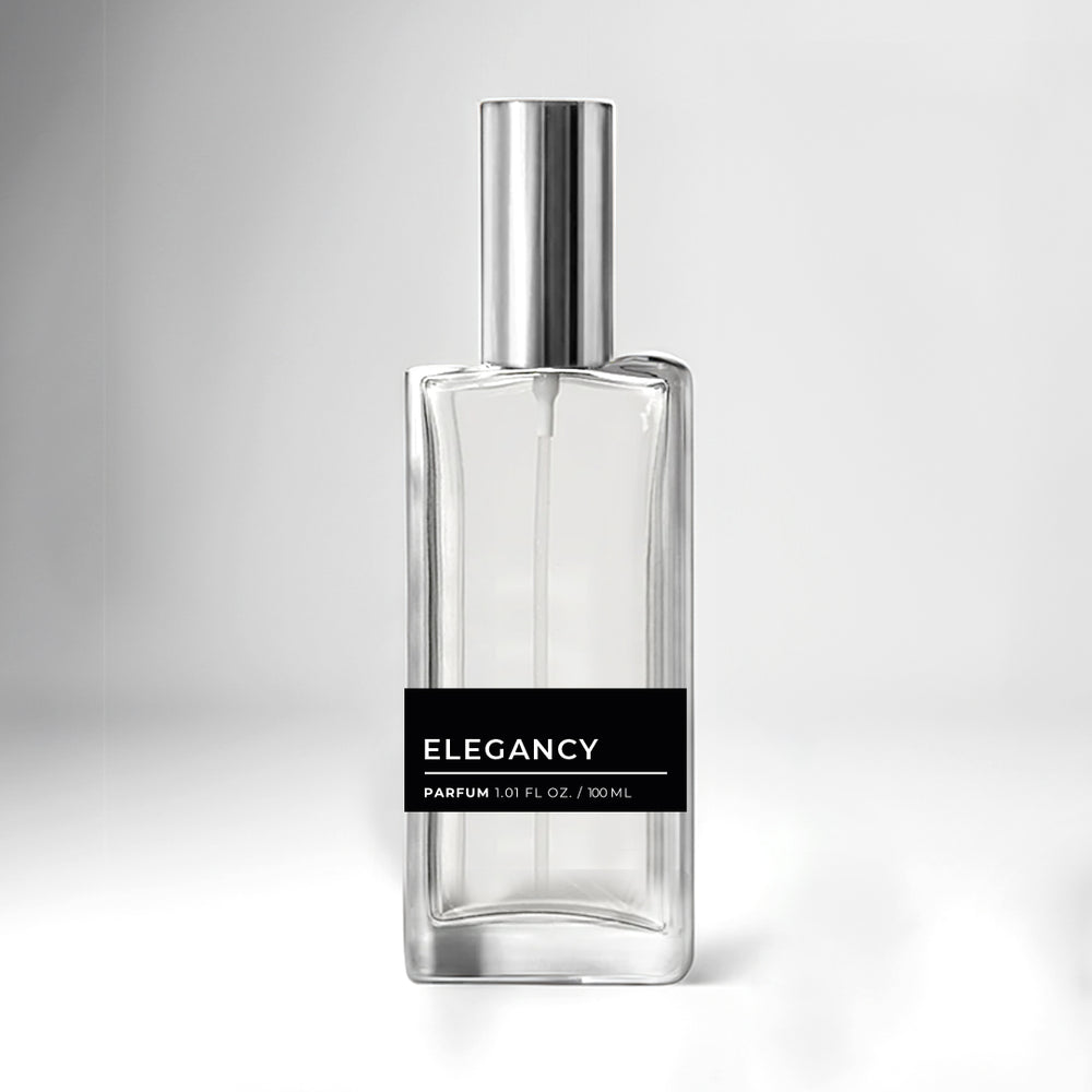 Elegancy (Inspired by Y by YSL)